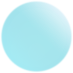 马上咨询，让企业决策更准确、更智能！