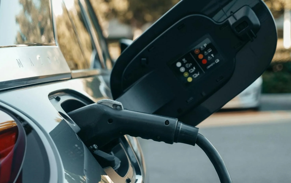 多方开始放缓电动化转型，我们该如何应对？